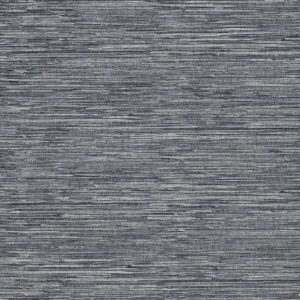 Английские обои Harlequin, коллекция Colour III, артикул 110769