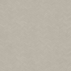 Итальянские обои Sirpi, коллекция AltaGamma Living, артикул 25363