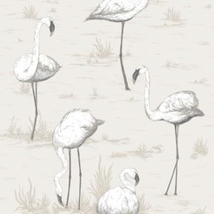 Английские обои Cole & Son, коллекция The Contemporary Collection, артикул 95-8046