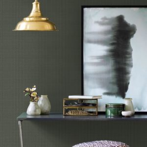 Итальянские обои Trendsetter, коллекция Walter, артикул WA2109