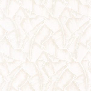 Французские обои Casadeco, коллекция So White 4, артикул SWHT84320030