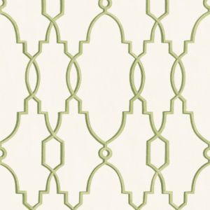 Английские обои Cole & Son, коллекция Folie, артикул 99/2005