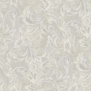 Нидерландские обои Etten, коллекция Aura, артикул 2010108