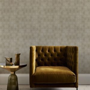 Итальянские обои Trendsetter, коллекция Santiago, артикул SA7180