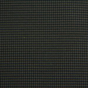 Бельгийские обои Tiffany Designs, коллекция Solo, артикул KT73