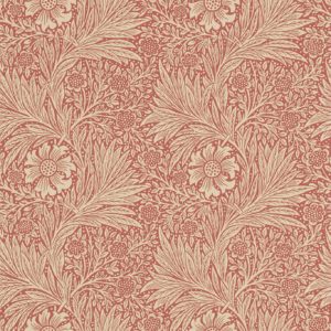 Английские обои Morris & Co, коллекция Wallpaper Compilation I, артикул 216844