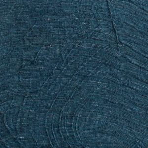 Бельгийские обои Mahieu, коллекция Sculpture, артикул Sculpture/Azur