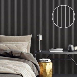 Российские обои Wall Street, коллекция Postmodern, артикул 20465