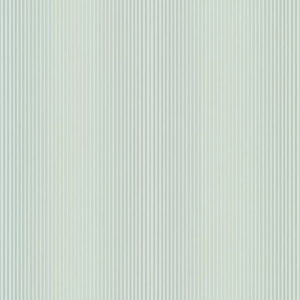 Немецкие обои Architector, коллекция Plains & Textures, артикул ZN52202