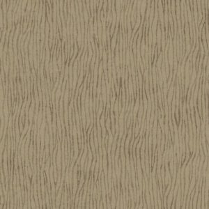 Английские обои Carl Robinson, коллекция Edition 15, артикул CR75306