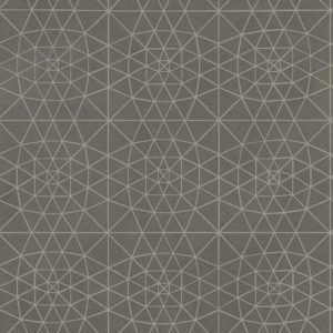 Бельгийские обои Tiffany Designs, коллекция Egoist, артикул EG404