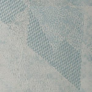 Китайские обои Baoqili, коллекция BZ-5, артикул BZ-5-91300-11