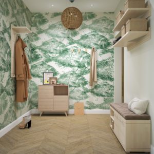 Панно Hygge Wall, коллекция Collection 1, артикул H10032