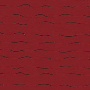 Бельгийские обои Omexco, коллекция Atelier, артикул AT81