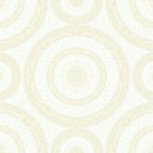 Американские обои Collins & Company, коллекция Monaco 2, артикул GC32105