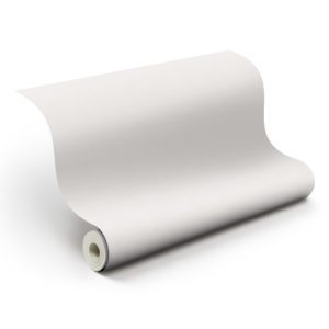 Шведские обои Midbec, коллекция Kalk III, артикул 61053