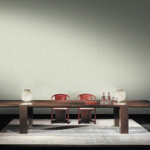 Итальянские обои Armani Casa, коллекция Graphic Elements 1, артикул GA39311