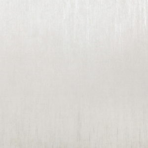 Бельгийские обои Omexco, коллекция Elixir, артикул ELA103