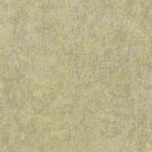 Бельгийские обои Omexco, коллекция Collages, артикул COL4911