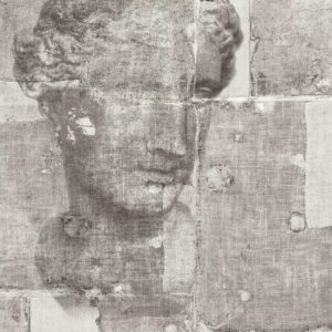 Итальянские обои Wall & Deco, коллекция Contemporary Wallpaper Collection, артикул WDOD2002