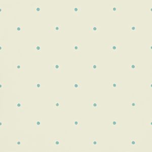 Английские обои Sanderson, коллекция Abracazoo, артикул 214103