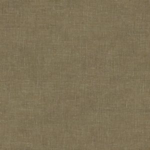 Итальянские обои Sirpi, коллекция AltaGamma Home 2, артикул 20869