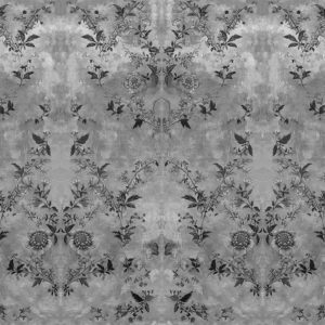 Панно Wall & Deco, коллекция Wet System 2017, артикул WET_DV1702