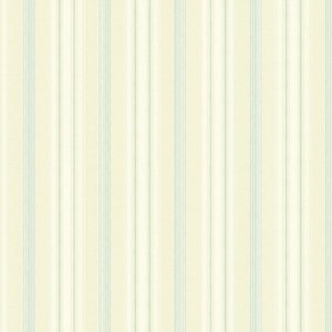 Английские обои Carl Robinson, коллекция Edition 9, артикул CB92303