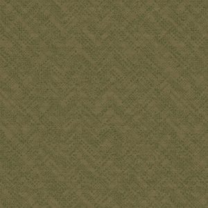 Обои AdaWall, коллекция Beta, артикул 1102-6