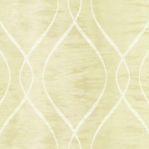 Английские обои Carl Robinson, коллекция Edition 2, артикул CB22604