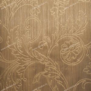 Английские обои Carl Robinson, коллекция Edition 3, артикул CB30805
