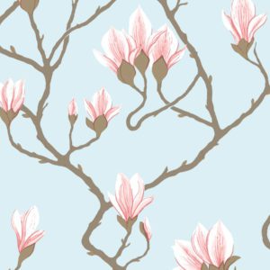 Английские обои Cole & Son, коллекция The Contemporary Collection, артикул 72-3011