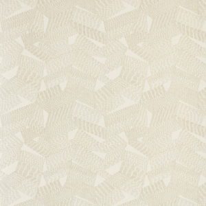 Французские обои Pierre Frey, коллекция Grand Canyon, артикул FP499001