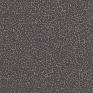 Английские обои Zoffany, коллекция Oblique, артикул 312838