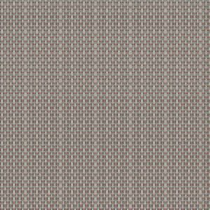 Немецкие обои Architector, коллекция Malibu, артикул ML01411