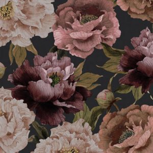 Панно Hygge Wall, коллекция Collection 4, артикул H11131