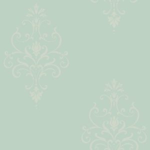 Английские обои Carl Robinson, коллекция Edition 2, артикул CB24002