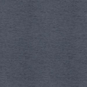 Итальянские обои Epoca, коллекция Seta Di Mare, артикул SM0676