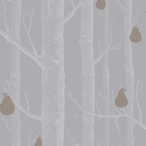 Английские обои Cole & Son, коллекция The Contemporary Collection, артикул 95-5030