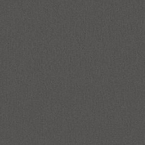 Итальянские обои Trendsetter, коллекция Lloyd, артикул LL120