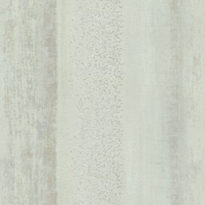 Итальянские обои Trendsetter, коллекция Walter, артикул WA2201