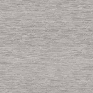 Бельгийские обои Omexco, коллекция Loom Stories, артикул LS804