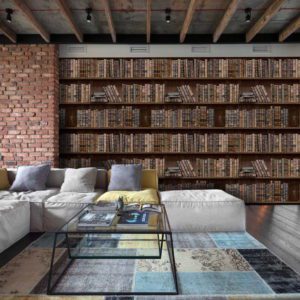 Панно Wall Street, коллекция podLOFT, артикул 19610