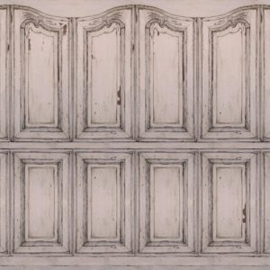 Панно Hygge Wall, коллекция Collection 4, артикул H11333