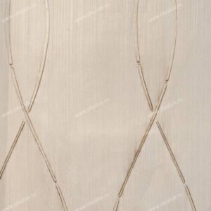 Английские обои Carl Robinson, коллекция Edition 3, артикул CB30908