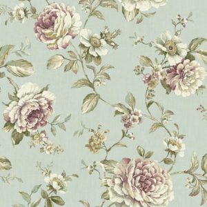 Немецкие обои Architector, коллекция Cottage Elegance, артикул DL20119