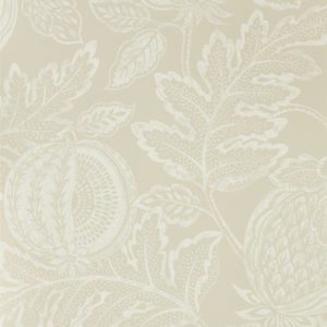 Английские обои Sanderson, коллекция Caspian, артикул DCPW216760