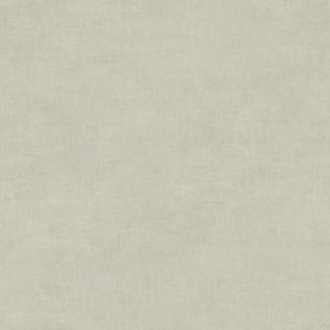 Итальянские обои Sirpi, коллекция AltaGamma Home 2, артикул 20852