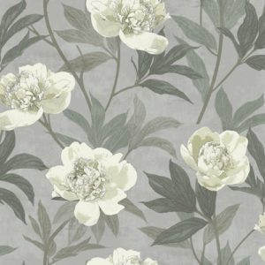 Шведские обои Midbec, коллекция Solitar, артикул 41000