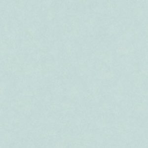 Немецкие обои Architector, коллекция Plains & Textures, артикул 1430307